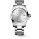 Longines L37604766 Conquest